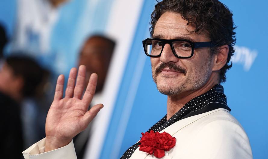 'The Fantastic Four: First Steps' World Premiere, Los Angeles, California, USA - 21 Jul 2025