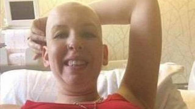 Pobijedila dva puta rak: Umrla dan nakon što je rodila blizance