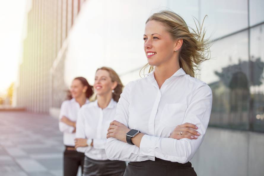 Menstrualni ciklusi žena koje žive zajedno se ne usklađuju