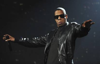Jay-Z-jev čuvar grubo je bacio obožavatelja s bine