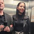 Dr&zcaron;ava ne mo&zcaron;e naplatiti ni&scaron;ta od &Scaron;inceka! Imovina im nije blokirana, tvrtke su u ste&ccaron;aju