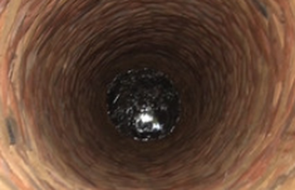 Igra postala horor: Dječak (11) pao u bunar dubine 18 metara