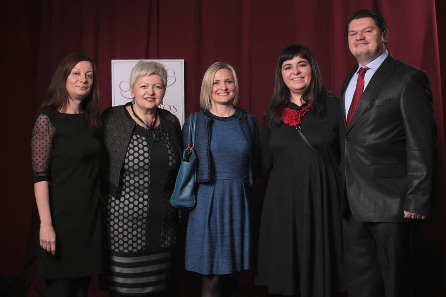 Nesebični heroji koji su spasili tuđe živote i pomagali okolini