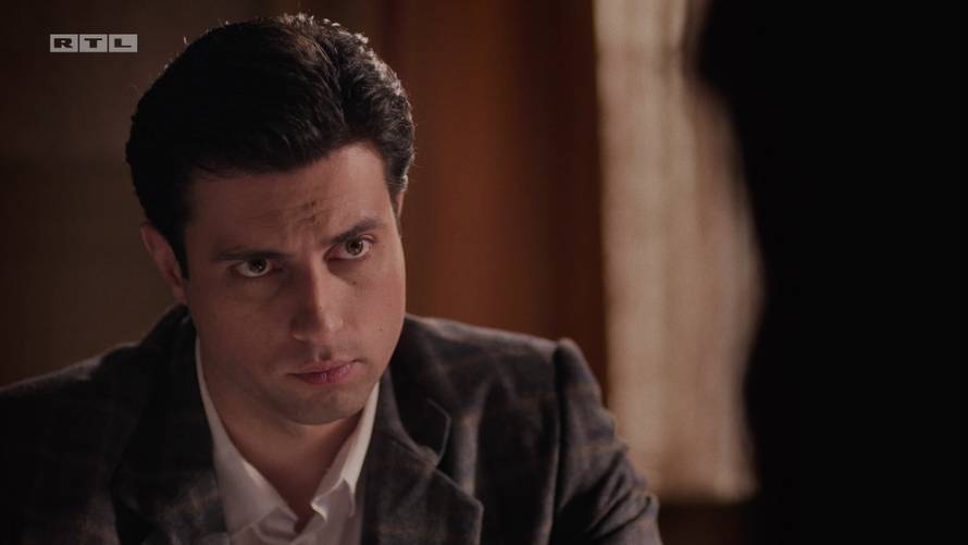 Što će biti u seriji 'Divlje pčele'? Rajka je sve otkrila Badurini