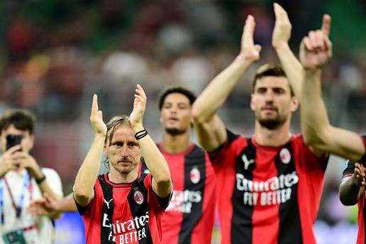 DAN DERBIJA Arsenal - Chelsea, Juve - Milan, Barca - Valencia, Zrinjski  - &Scaron;iroki Brijeg...