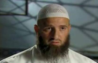 Britanski musliman: Volim bin Ladena više od sebe