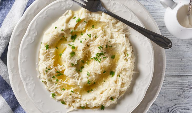 Uobičajena hrana koju mnogi pogrešno pripremaju - evo što biste trebali raditi za bolji okus