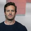 Armie Hammer snima novi film u Zagrebu: 'Puno vremena sam proveo istražujući Gornji grad'