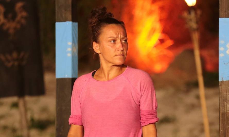 Sanja je izgubila u duelu protiv Lea i poručila: Za mene tu nema Survivora, neka najbolji pobjedi