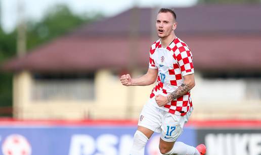 Frigan zabio novi gol u Belgiji, Luka Vušković dao autogol pa se iskupio asistencijom u pobjedi