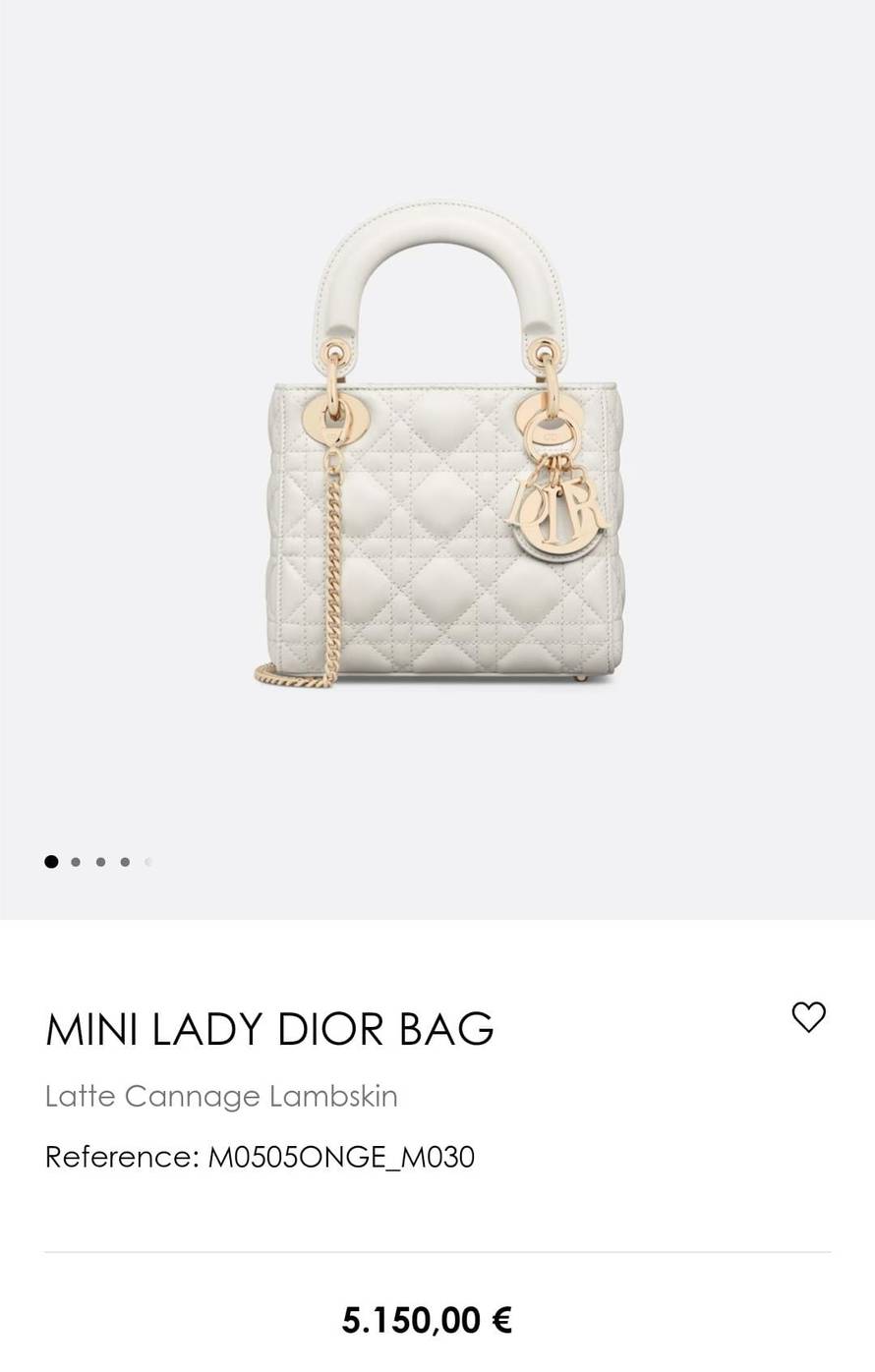 Severina zablistala u luksuznoj haljini: Sa sobom imala i torbicu koja košta više od 5000 eura