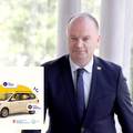 DOBRE VIJESTI ZA RODITELJE Dr&zcaron;ava daje do 15 tisu&cacute;a eura na kupnju obiteljskog automobila
