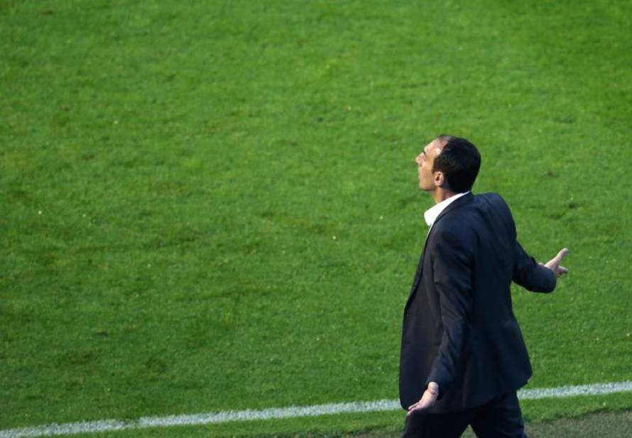 Marko Lukunić/Pixsell