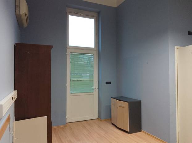 FOTO Država u zakup daje 29 poslovnih prostora: Pogledajte što se sve nudi i po kojoj cijeni