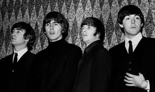 Poznati redatelj režirat će četiri filma o legendarnim Beatlesima