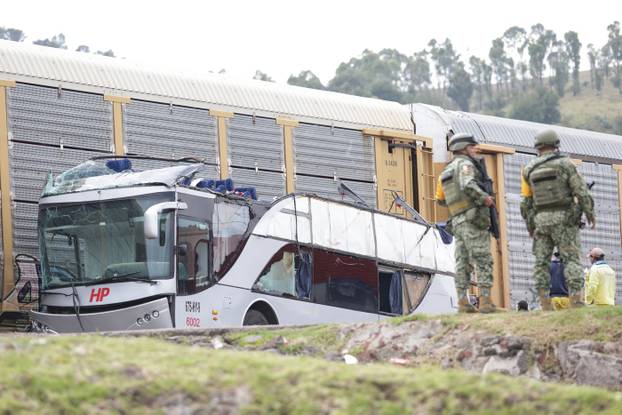 XINHUA PHOTOS OF THE DAY