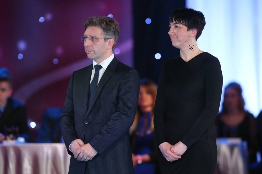 Nesebični heroji koji su spasili tuđe živote i pomagali okolini