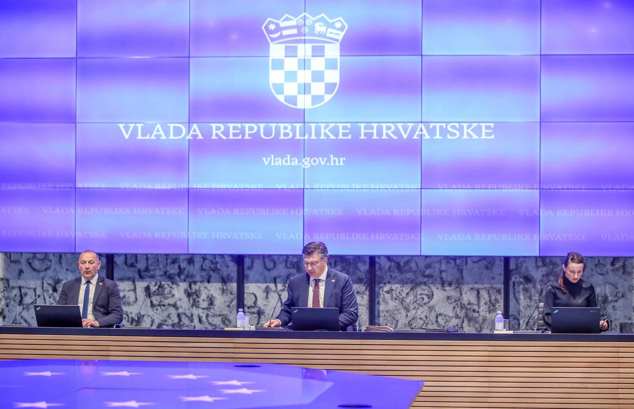 Most predložio univerzalni dječji doplatak i povećanje iznosa, dobili odbijenicu Vlade