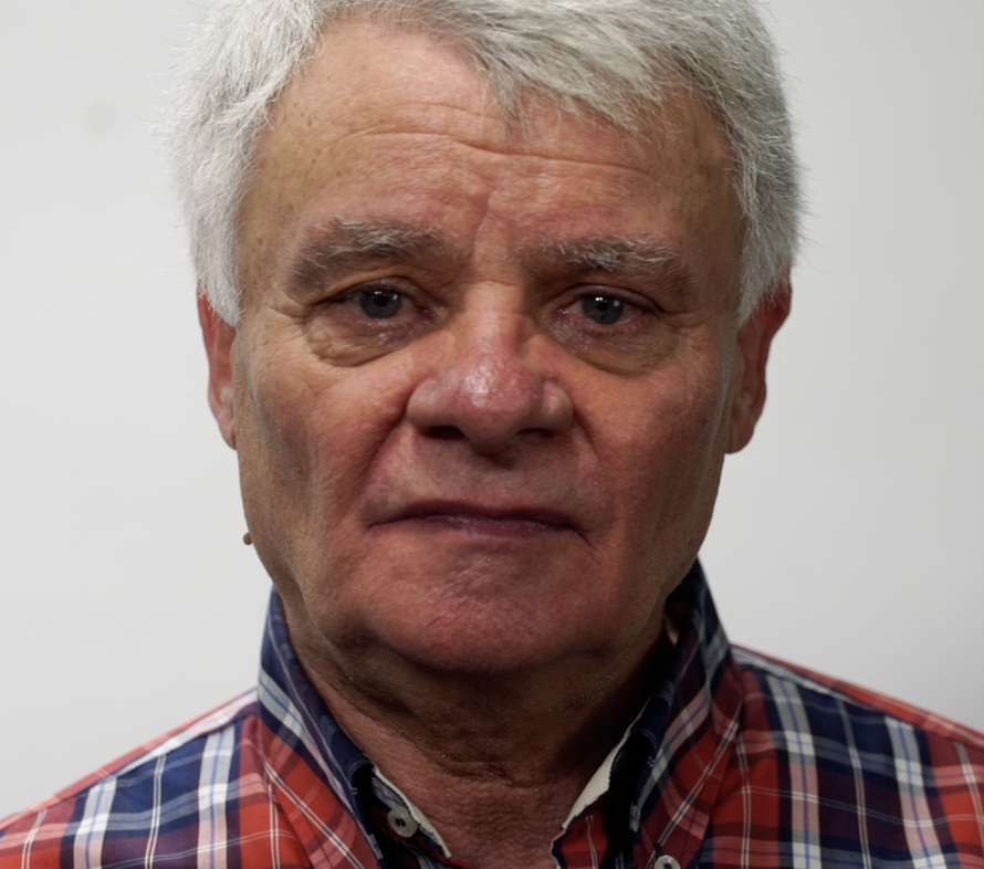 'Ivo me nazvao i čestitao Novu, rekao je: 'To je to' i poklopio'