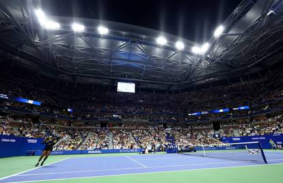 US Open povećao nagradni fond