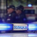 Muškarac u Srbiji prijetio da će pobiti građane u Rumi: Policija mu opkolila kuću pa ga uhitila
