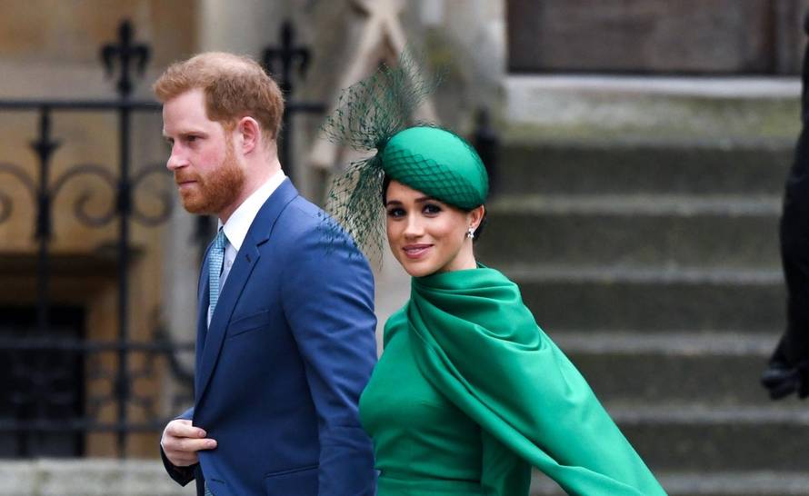 Commonwealth Day 2020