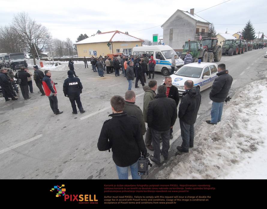 Damir Spehar/PIXSELL