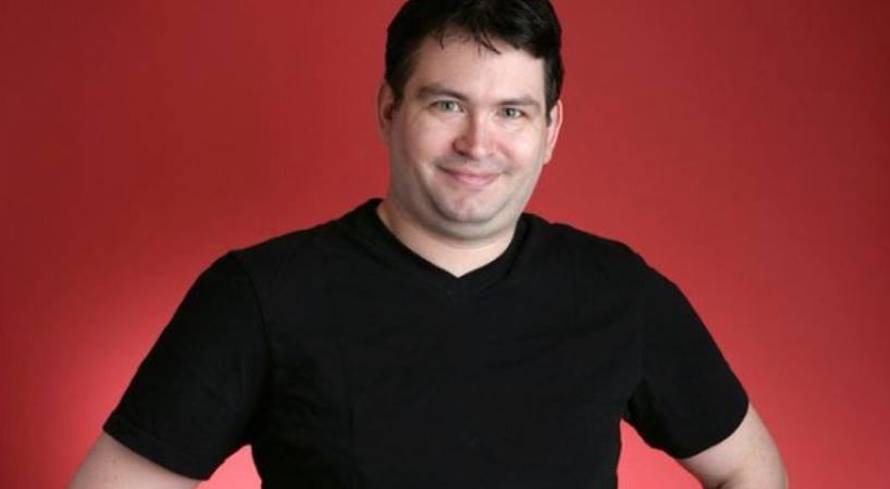 Zbog najvećeg penisa na svijetu spavao sam s oskarovcima, a 'alatka' ide u muzej kad umrem