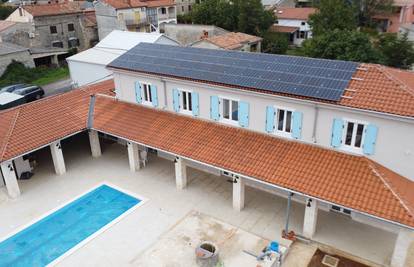 Helios Energy iz Pule donosi pametna solarna rješenja za dom i poduzeća