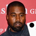 Zar opet? Kanye West obrisao je sve objave sa Instagram profila