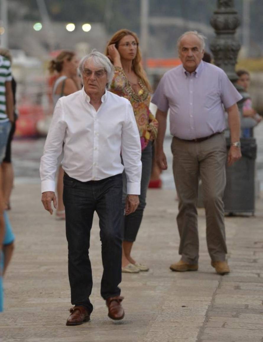 Marko Lukunić/Pixsell