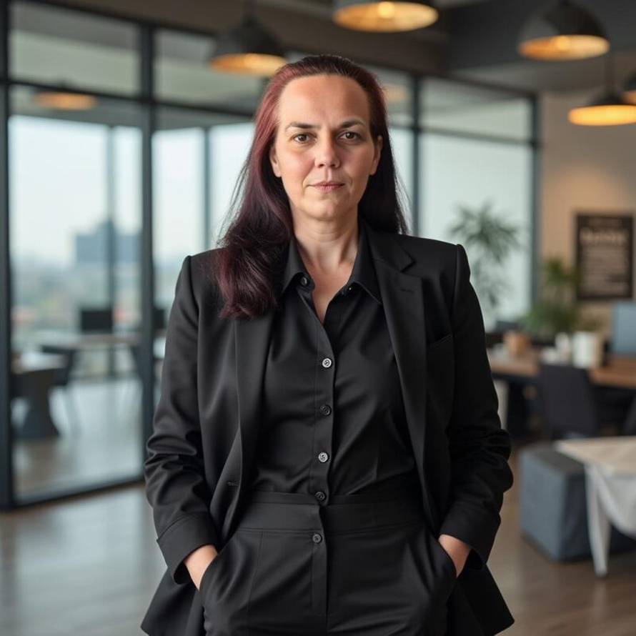 Novi trend poslovanja u RH 2025.: zašto poduzetnici angažiraju virtualne asistente