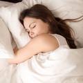 Koliko sna nam doista treba po godinama? Potrebe se mijenjaju