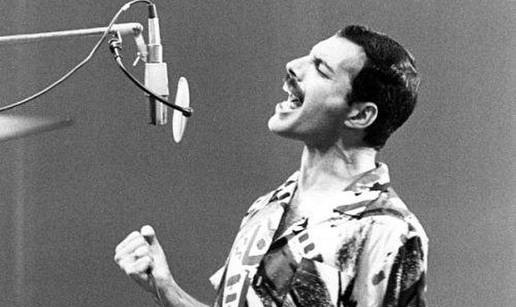 'Bohemian Rhapsody' na netu je rasturila sve pjesme  20. st.