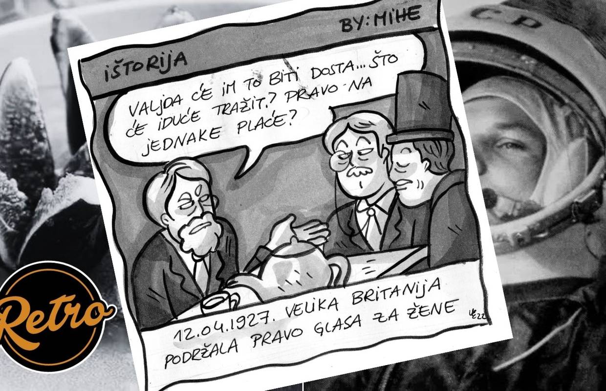 Koprivnica: Žena ga ostavila i otišla majci, a on joj na poklon donio smokve - prepune otrova!