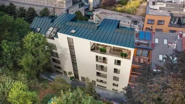 FOTO Samo luksuz! Evo u što ulažu naši nogometaši. Uvijek se traži koji kvadrat viška...