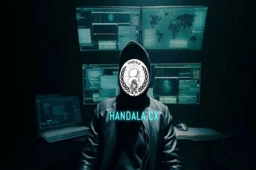 Iranci tvrde da su hakirali Netanyahuov ured. Ako je istina, Izrael čeka pakao