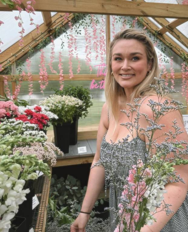 FOTO Amerikanka podijelila internet: Jednima je savršena, drugima previše, a vama?