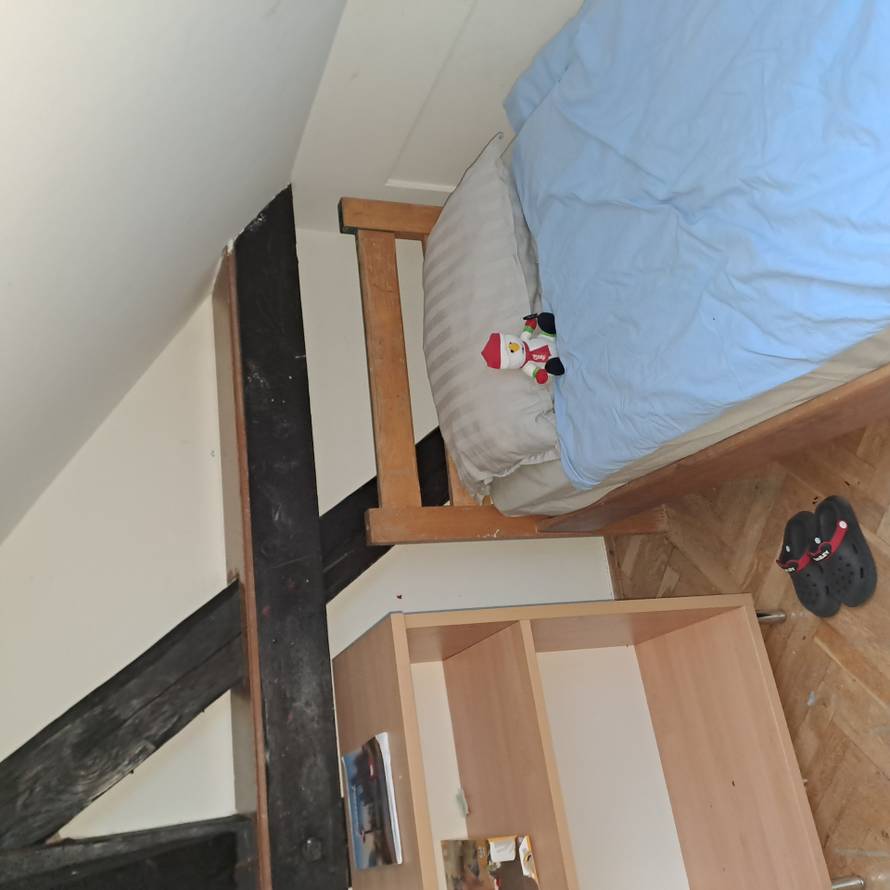 Za obnovu Dječjeg doma Sv. Ana iz Vinkovaca građevinari su skupili više od 252.000 eura