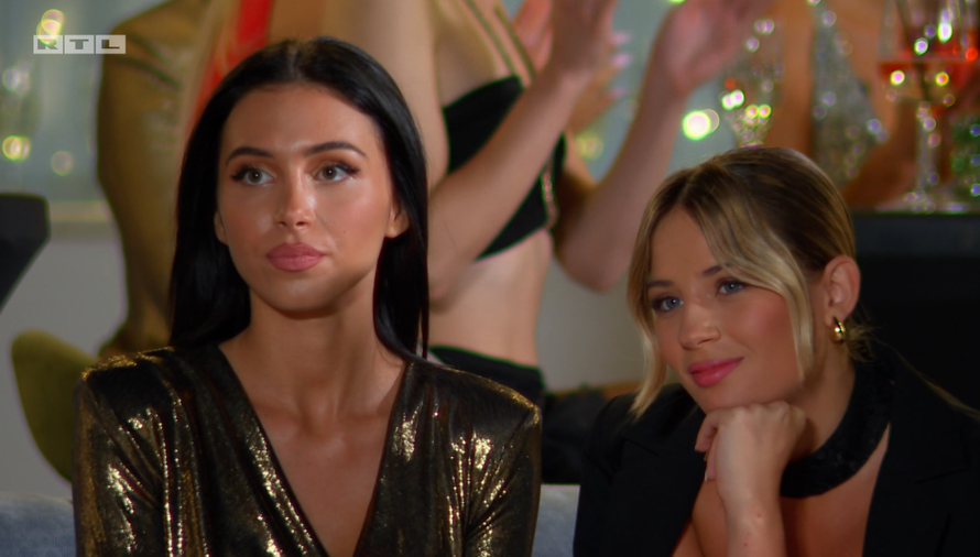 Nove drame u showu Gospodin Savršeni! Stižu nove djevojke