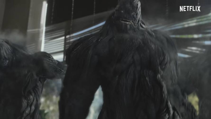 Južnokorejska serija novi je hit: S trona je srušila 'Squid Game' i sad je najgledanija na Netflixu