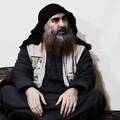 Lov na vođu ISIL-a: Amerikanci su u Siriji ubili Al-Baghdadija?