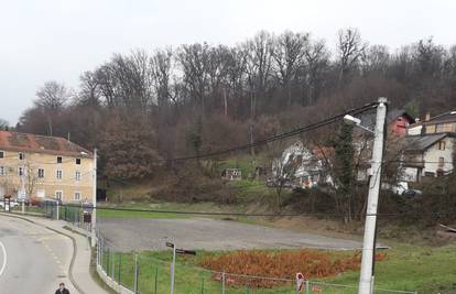 Uspjeli u naumu, Črnkas je opet siguran: Grad odobrio novu lokaciju za reciklažno dvorište