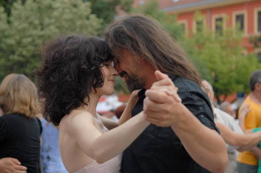 Kristina Štedul Fabac/PIXSELL