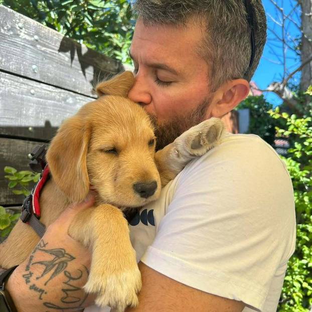 FOTO Što su sve radili slavni? Pogledajte 24 fotografije koje su obilježile protekli tjedan