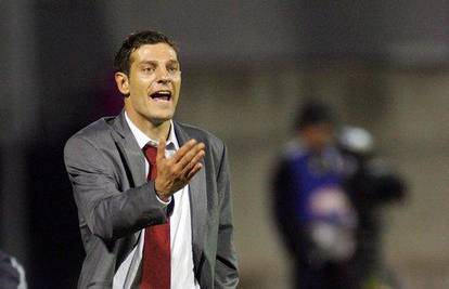 Euro 2008.: Slaven Bilić strepi od Rusije u lipnju