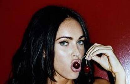 Megan Fox u bikiniju i ne srami se pričati o seksu