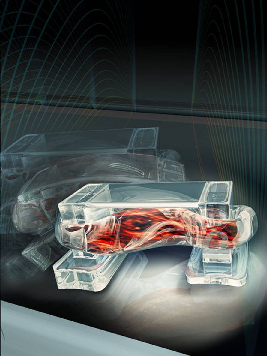 JanetSinn-Hanlon/Design-Group@VetMed