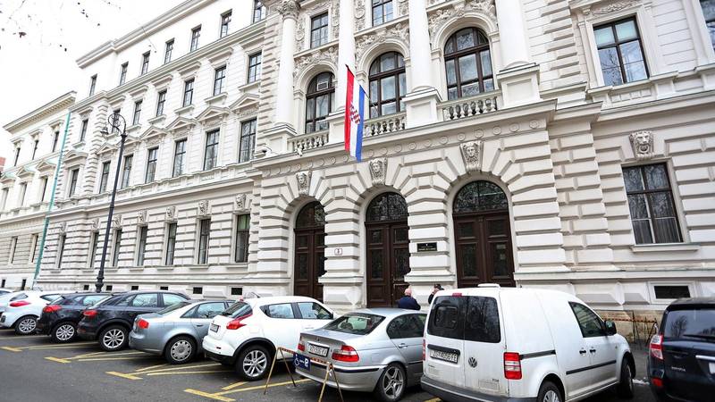 Priznao da je namjestio natječaj za brzi internet u Oroslavju i nagodio se za uvjetnu kaznu