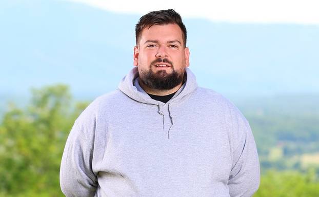 FOTO Pogledajte nevjerojatnu transformaciju pobjednika devete sezone 'Života na vagi'